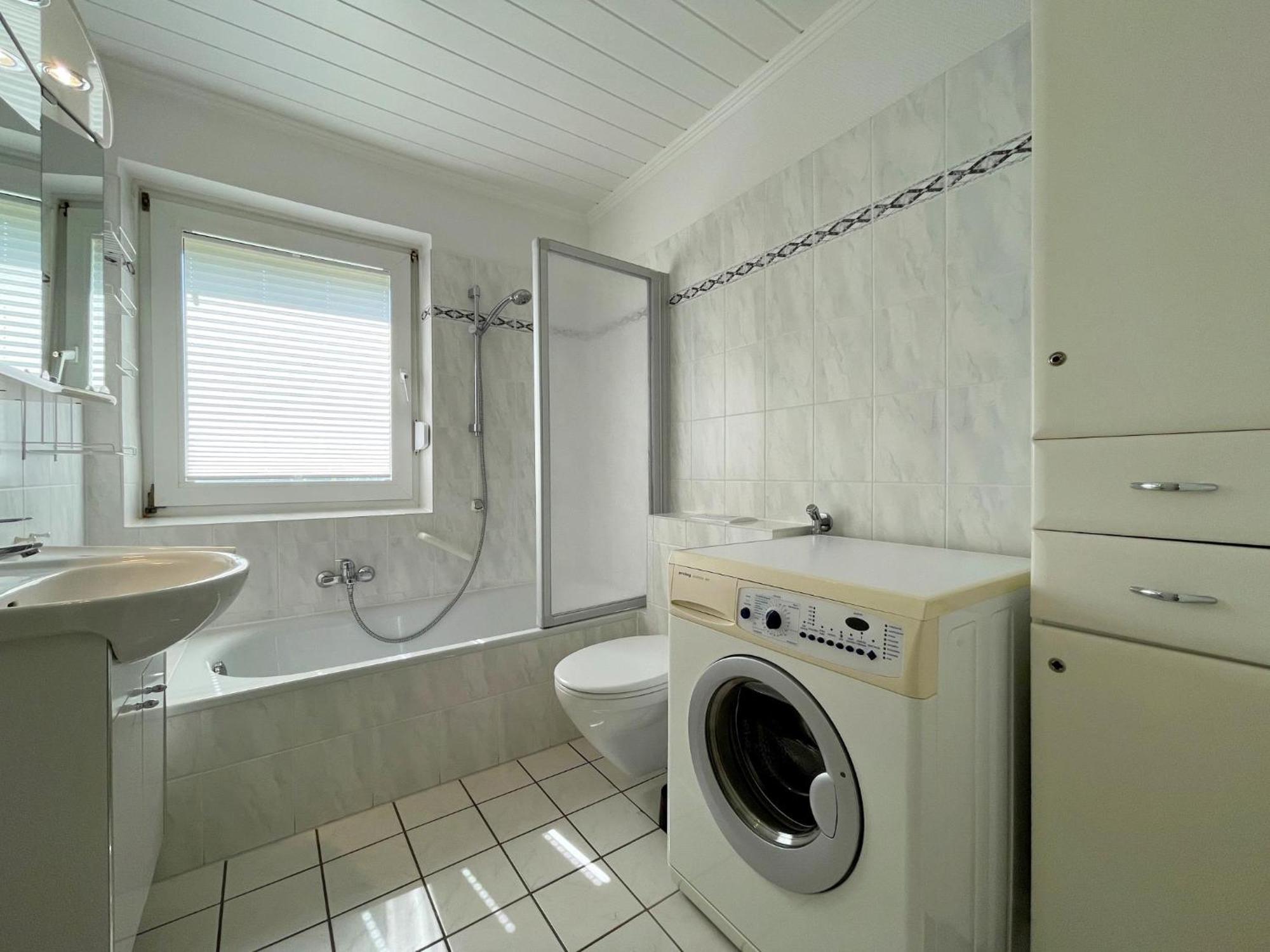 Ferienwohnung in Tinnum mit Terrasse Rantum  Exterior foto